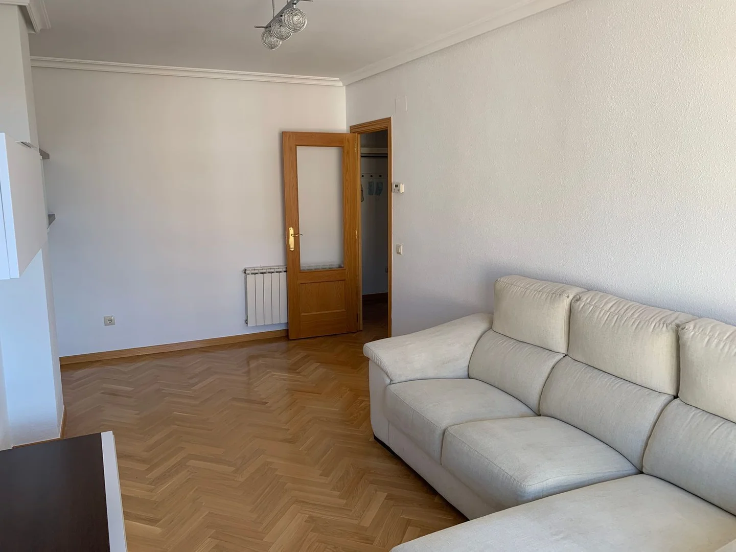 Piso en calle de Berrocal, 3 - Foto 6