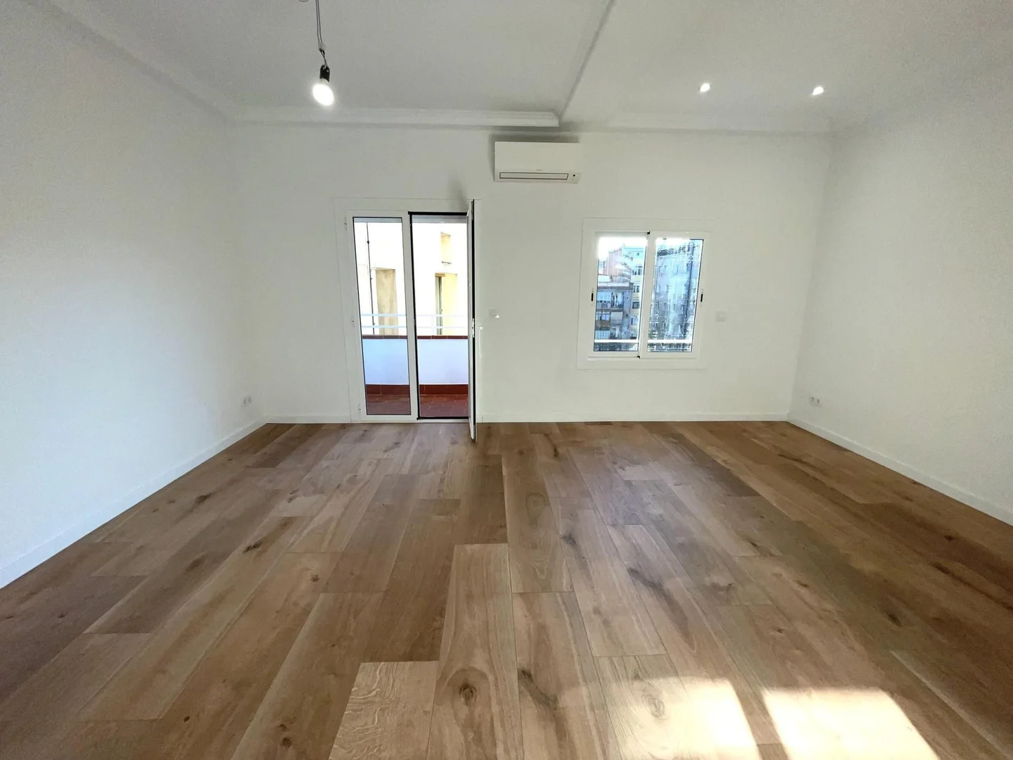 Piso en  Avinguda de Roma 149 - Foto 18