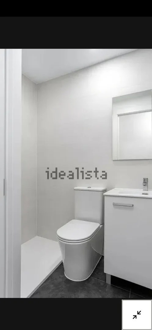 Chalet adosado en calle Cristo de la Guía, 24 - Foto 21