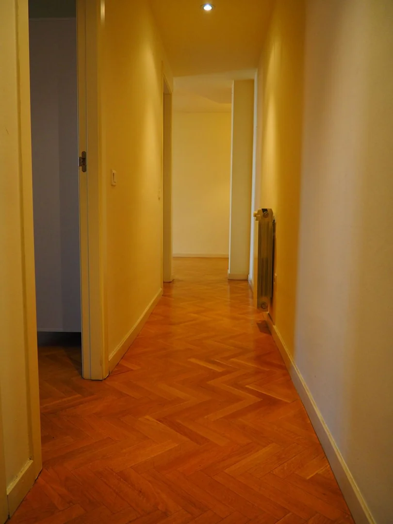 Piso en Calle de Lérida, 25, Cuatro Caminos - Foto 10
