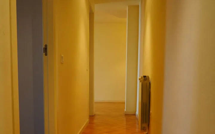 Piso en Calle de Lérida, 25, Cuatro Caminos - Foto 10