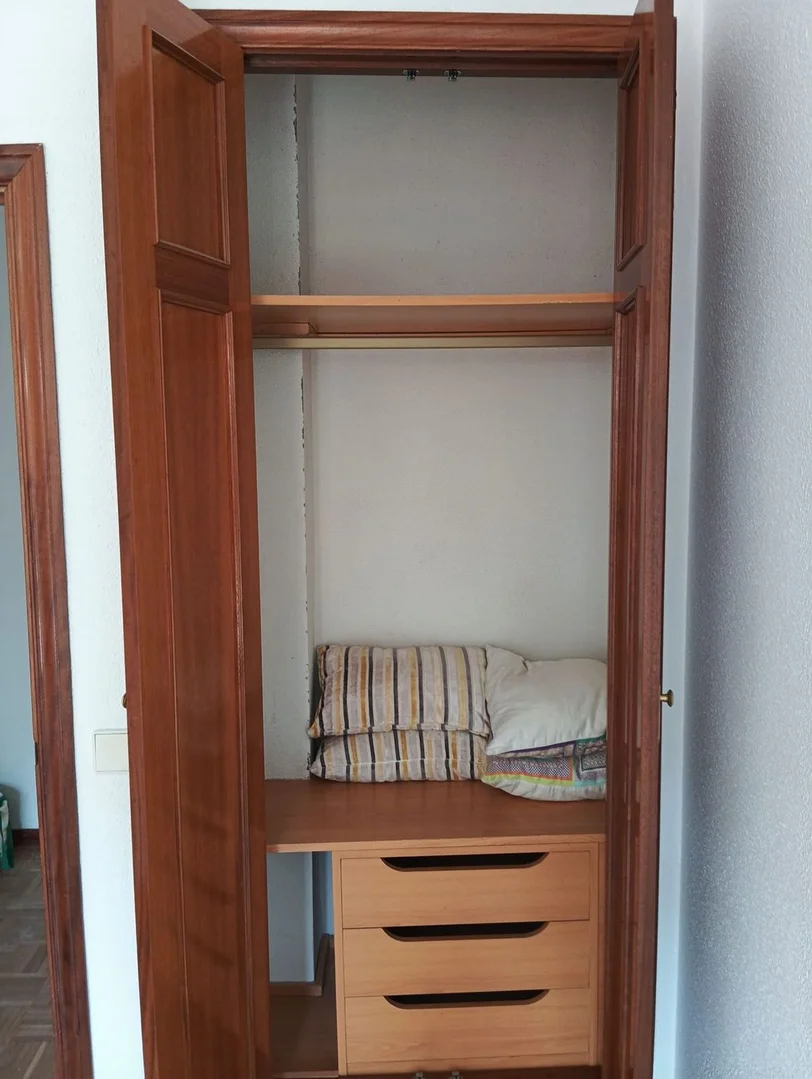 Piso en calle de Miami, 14 - Foto 21