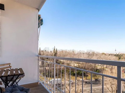 Piso en  Calle la Española 1 - Foto 11