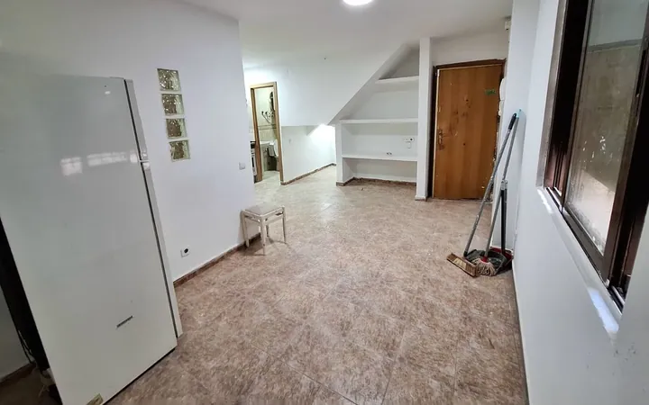 Piso en Avenida de Carabanchel Alto, Buena Vista - Foto 4