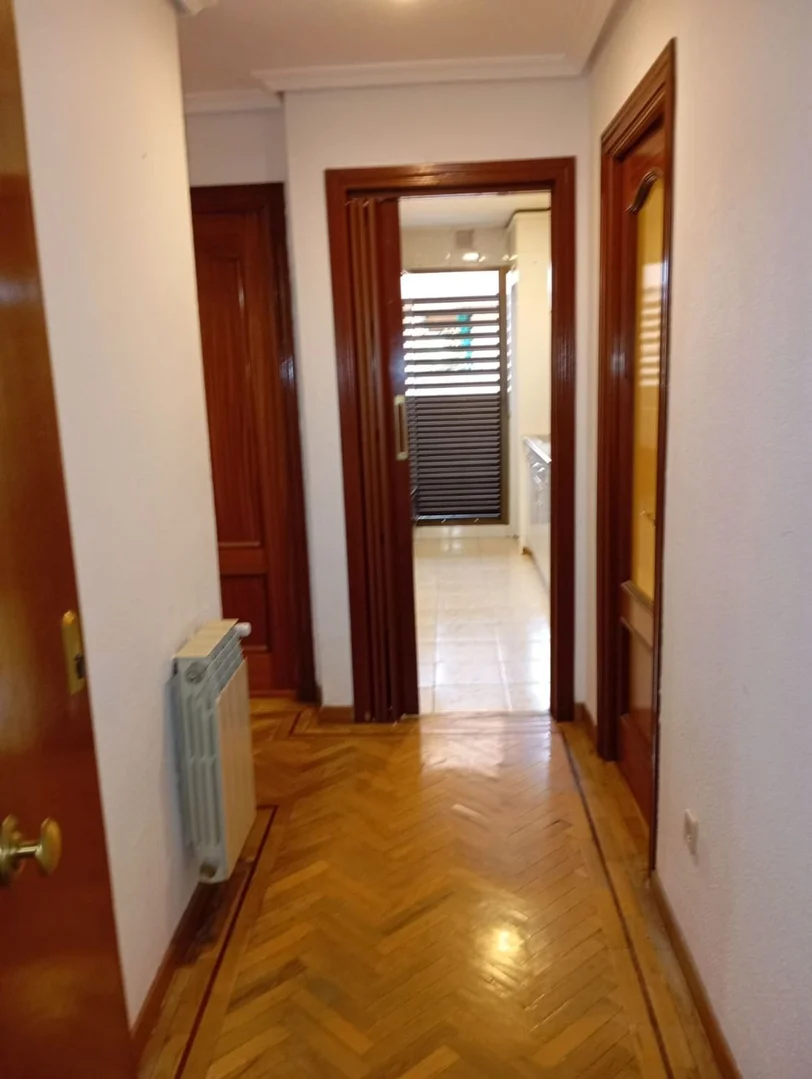 Piso en calle de Castilla, 28 - Foto 8