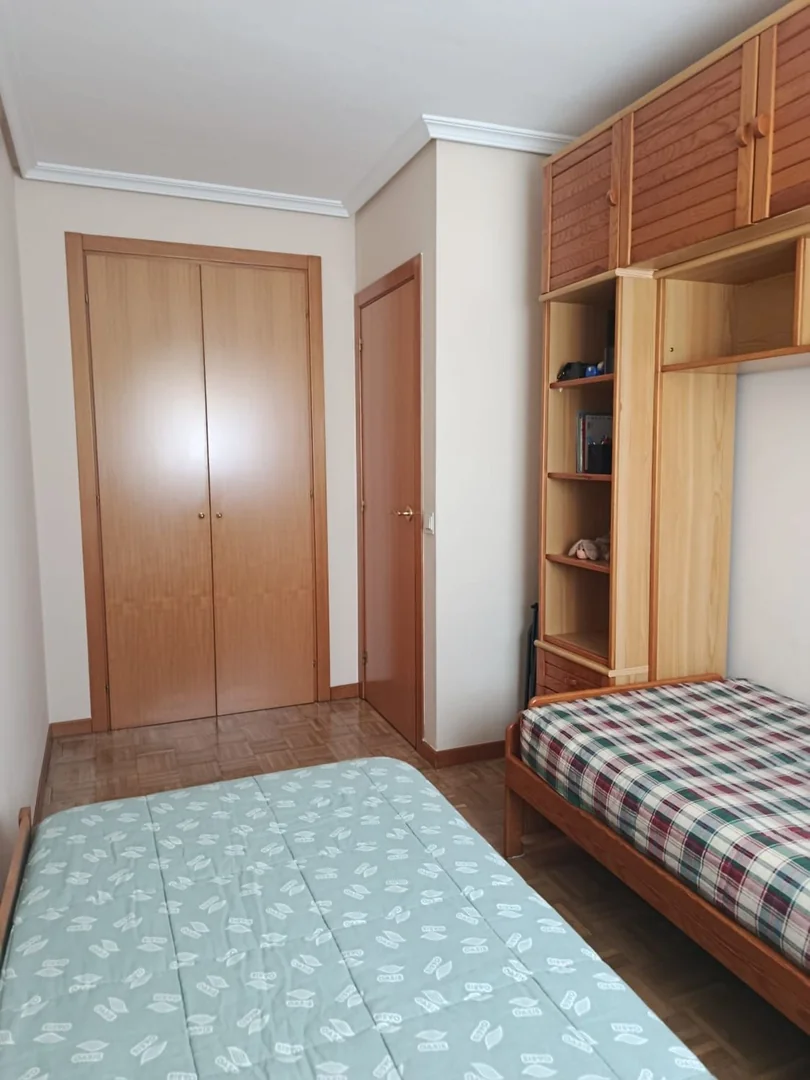 Piso en Calle de Budapest, 18, Rosas - Foto 15