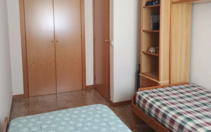Piso en Calle de Budapest, 18, Rosas - Foto 15