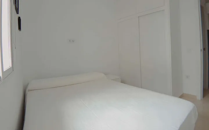 Piso en Calle Antonio Prieto s/n, Zofío - Foto 12
