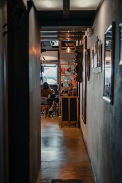 Restaurante en calle d'Elkano, 69 - Foto 16