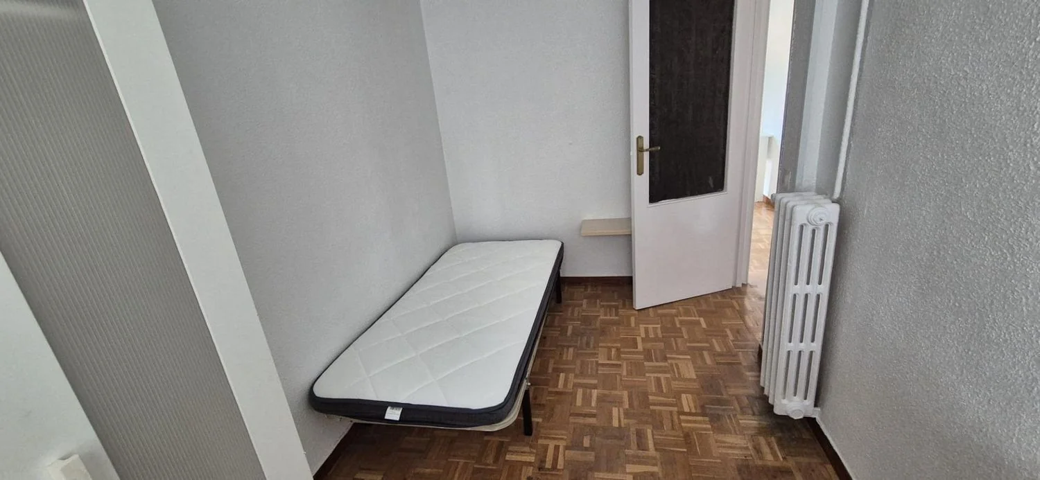 Piso en Puerta del Ángel, Puerta del Ángel - Foto 7