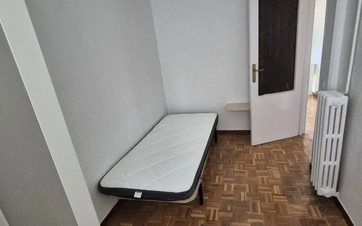 Piso en Puerta del Ángel, Puerta del Ángel - Foto 7