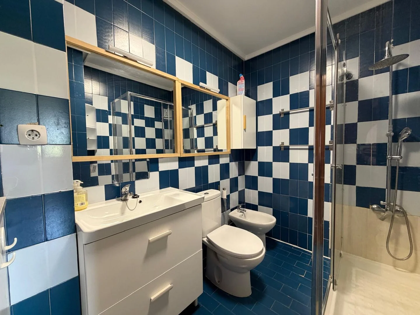 Piso en Valladolid, Casa de Campo - Foto 18