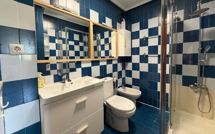 Piso en Valladolid, Casa de Campo - Foto 18