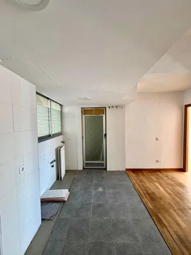 Piso en bulevar de la Naturaleza, 8 - Foto 10