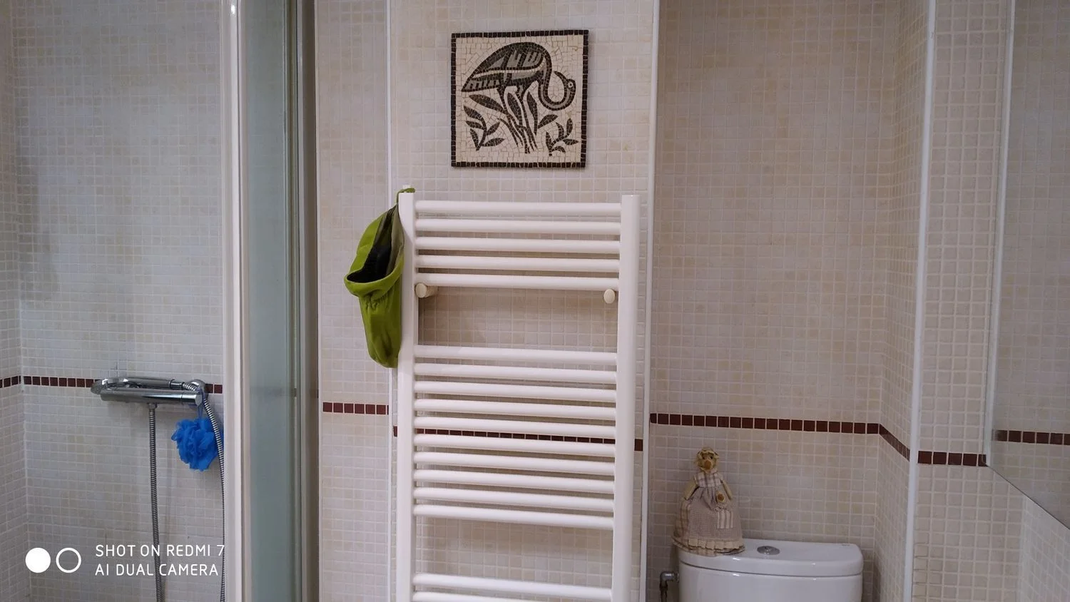 Piso en calle de la Encomienda de Palacios, 117 - Foto 15