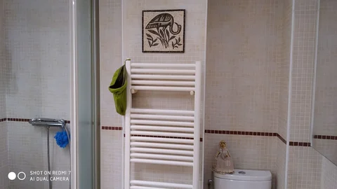 Piso en calle de la Encomienda de Palacios, 117 - Foto 15