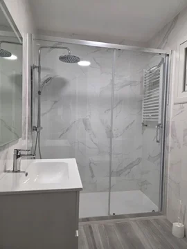 Piso en calle de Vizcaya, 15 - Foto 17