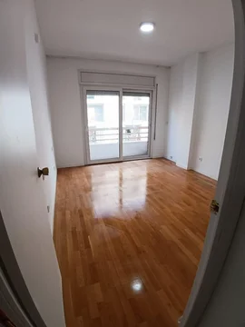Piso en calle de la Indústria, 333 - Foto 3