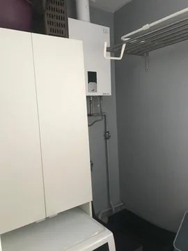 Piso en paseo de Santa María de la Cabeza, 85 - Foto 17