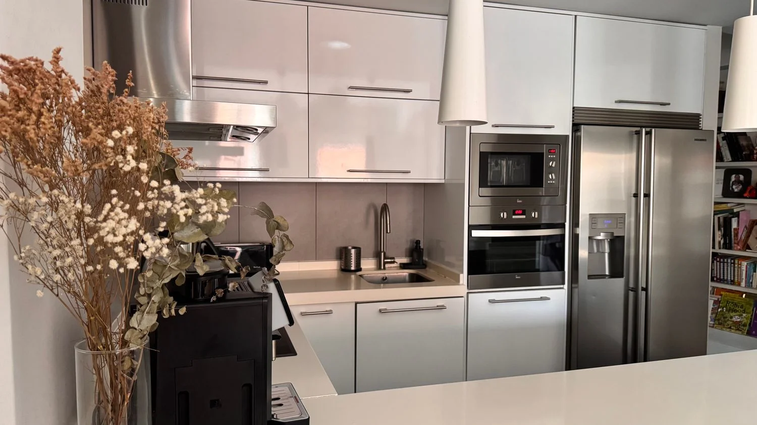 Piso en carrera de San Francisco, 5 - Foto 9