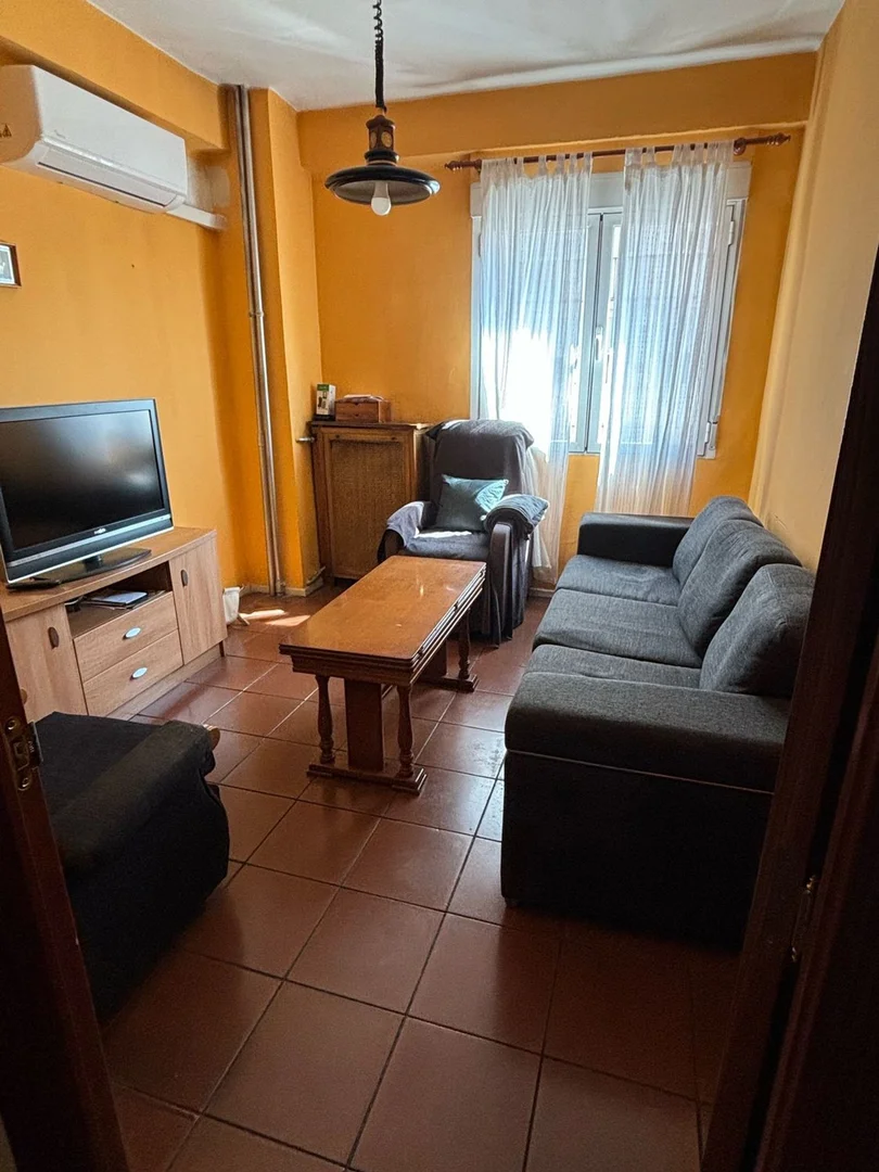 Piso en calle de Juan Duque, 44 - Foto 20