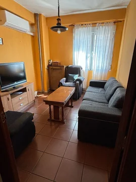 Piso en calle de Juan Duque, 44 - Foto 20