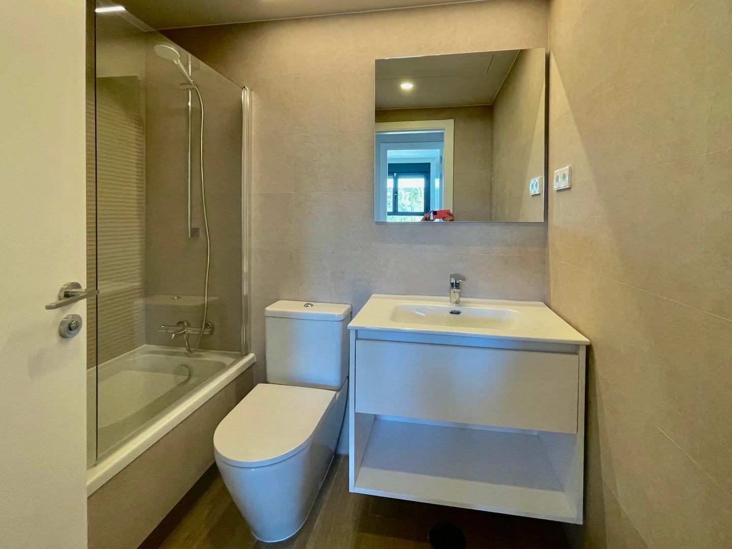 Piso en calle del Duque de Tovar, 12 - Foto 13