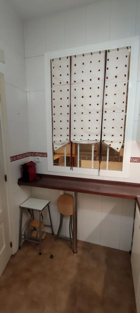 Piso en Barrio Palos de la Frontera - Foto 20