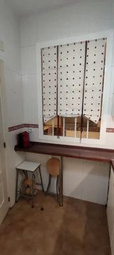 Piso en Barrio Palos de la Frontera - Foto 20