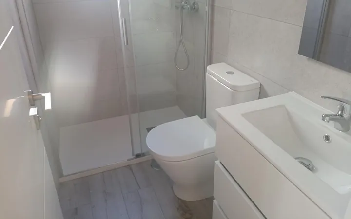 Piso en Opañel, Opañel - Foto 20