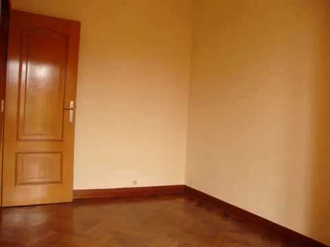 Ático en calle José del Hierro, 53 - Foto 10