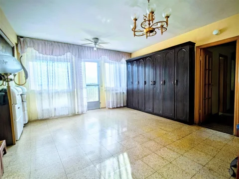 Piso en  Calle Mudela 33 - Foto 8