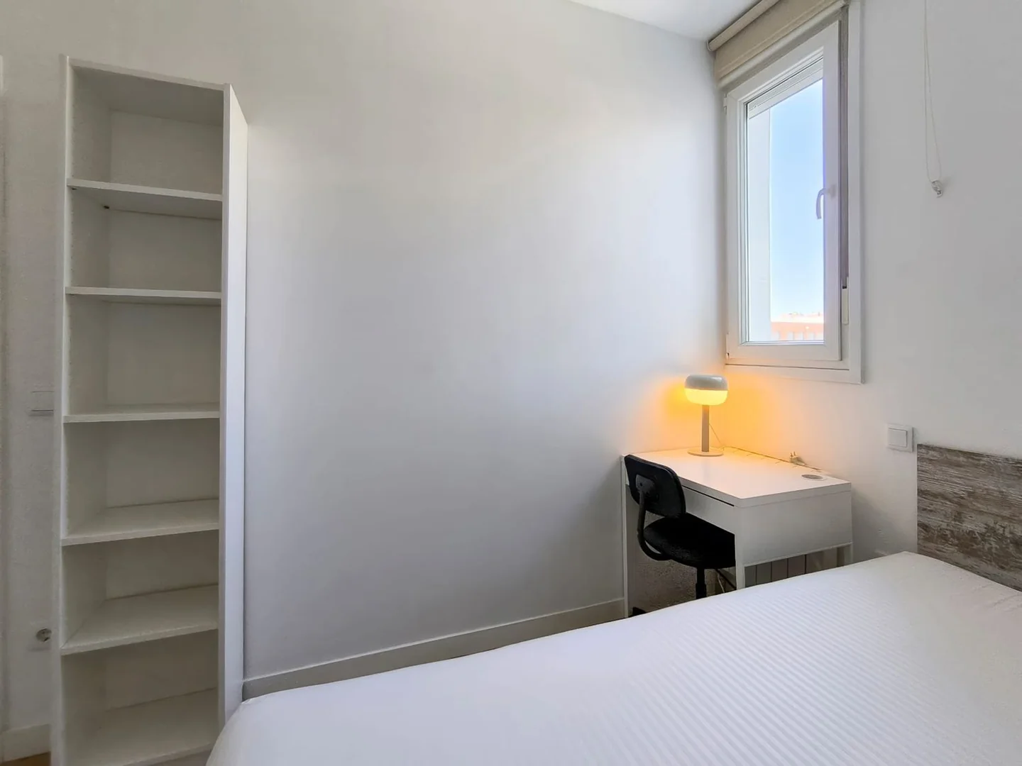 Piso en Paseo Imperial, 50, Imperial - Foto 14