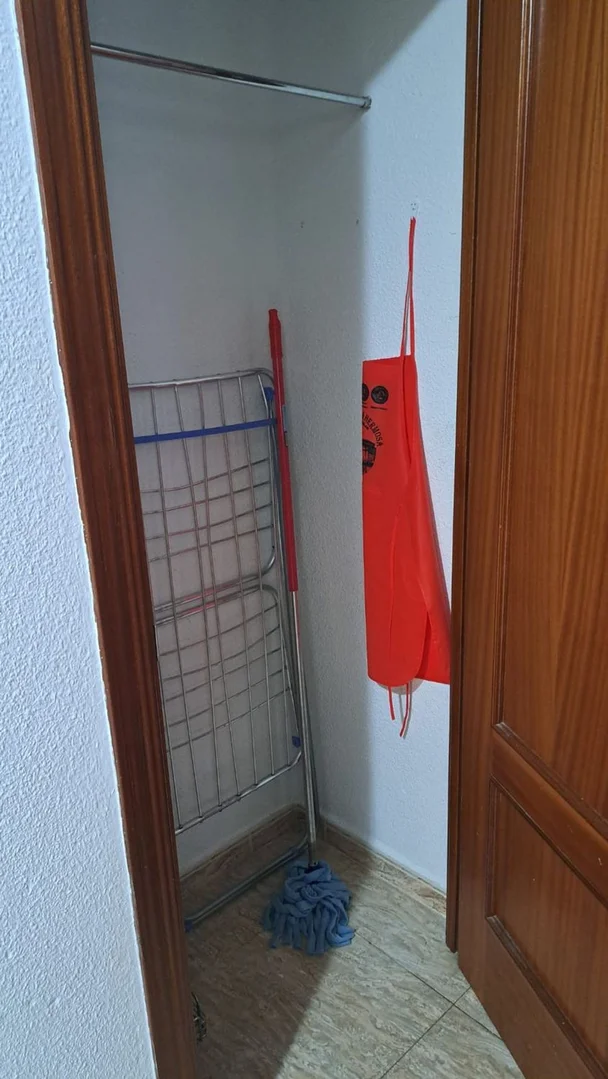 Piso en calle de Antonio Salces, 4 - Foto 4