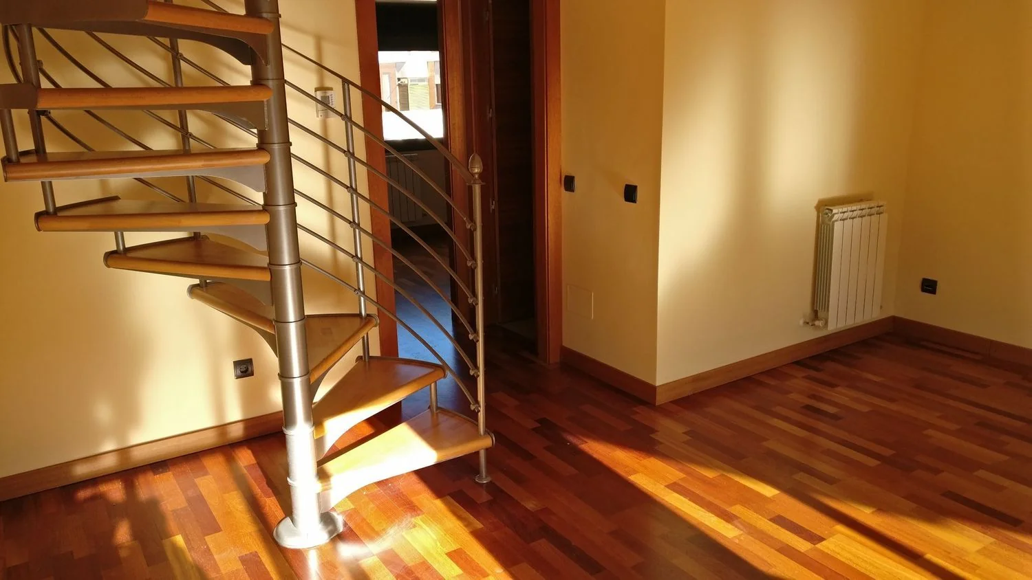 Dúplex en Calle de Servator, 14, Canillas - Foto 4