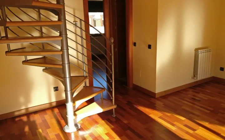 Dúplex en Calle de Servator, 14, Canillas - Foto 4