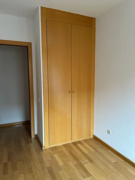 Piso en calle de Isabel Clara Eugenia, 48 - Foto 7