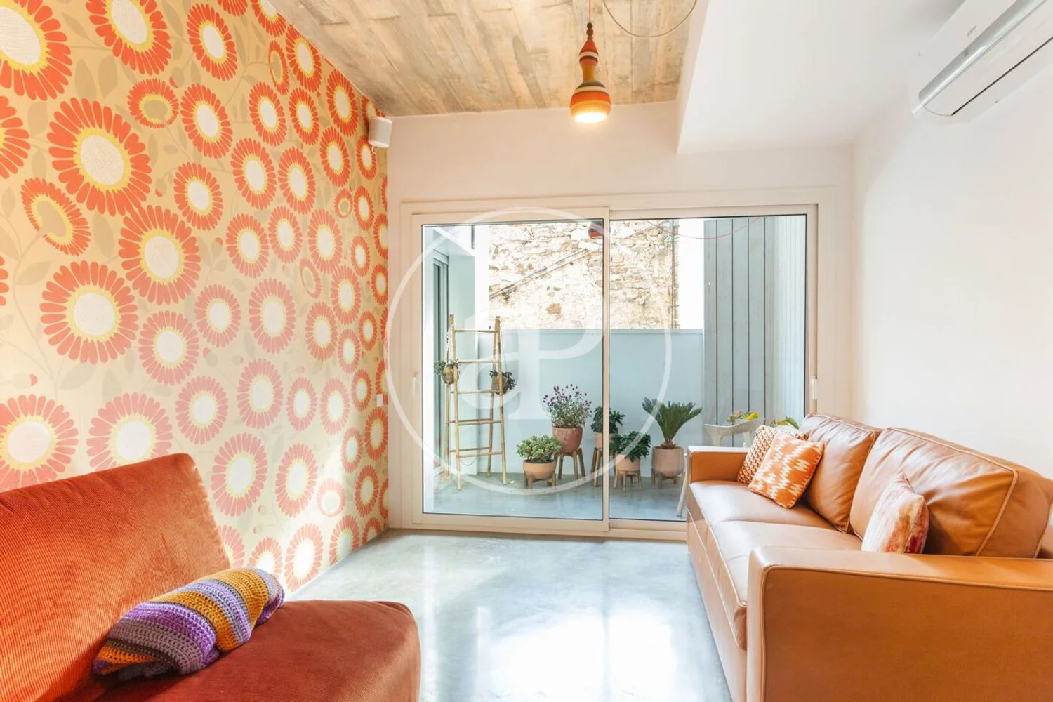 Casa o chalet en Calle de Josep Serrano - Foto 11