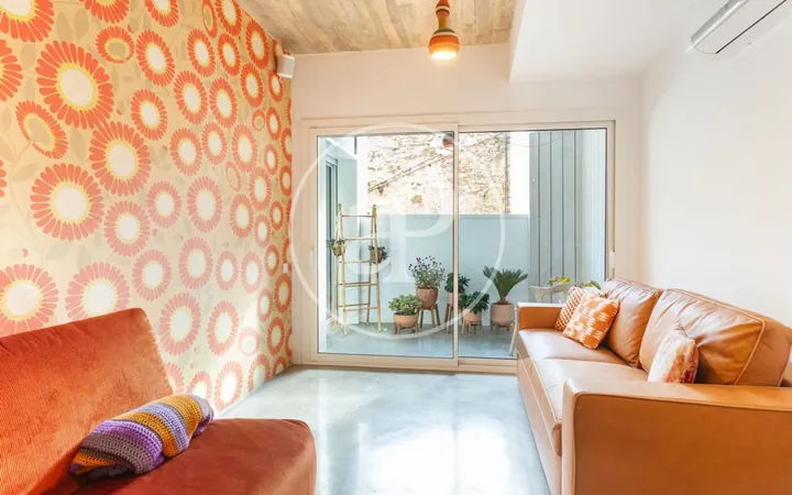 Casa o chalet en Calle de Josep Serrano - Foto 11