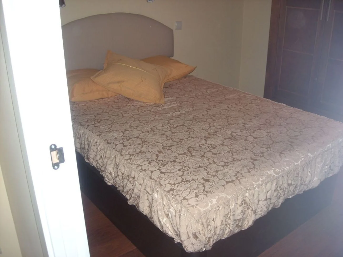 Piso en Calle del General Oráa, 18, Castellana - Foto 16