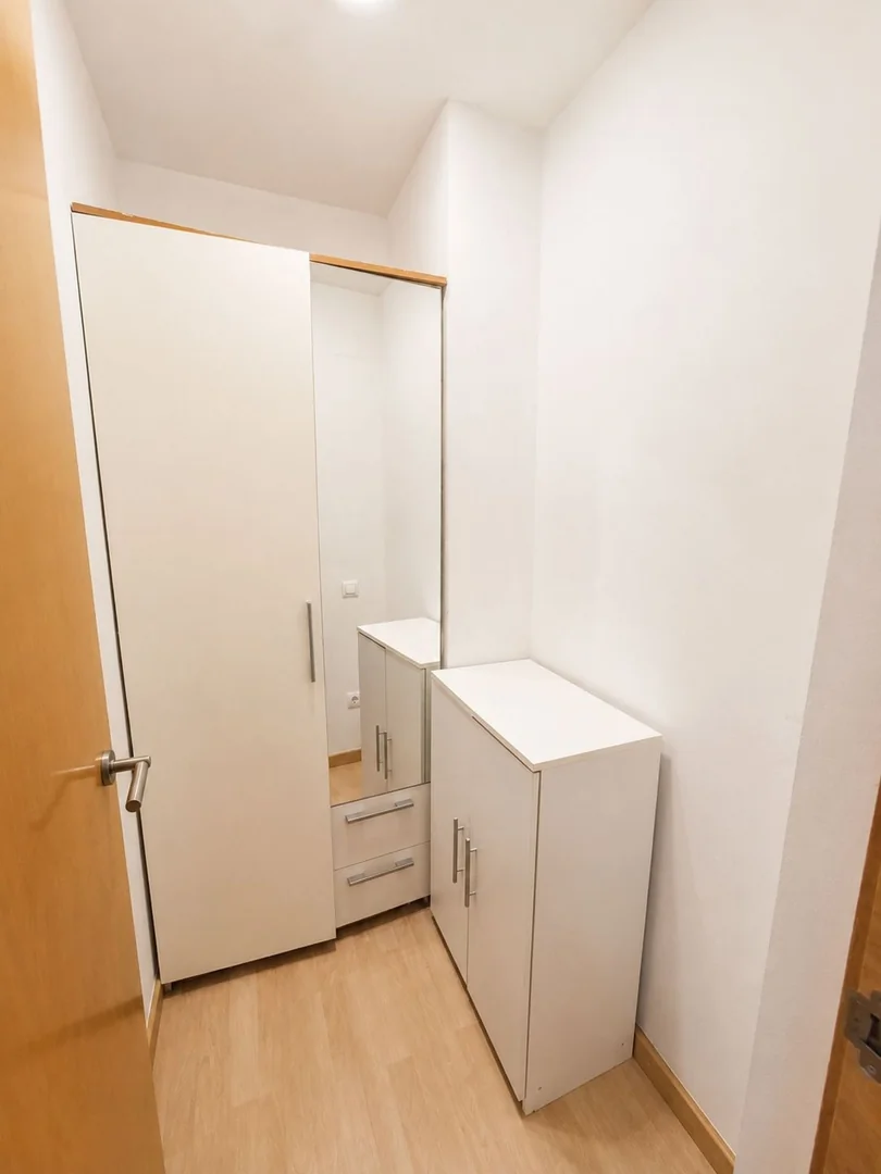 Piso en Calle de Viladrosa, 59, Verdun - Foto 17
