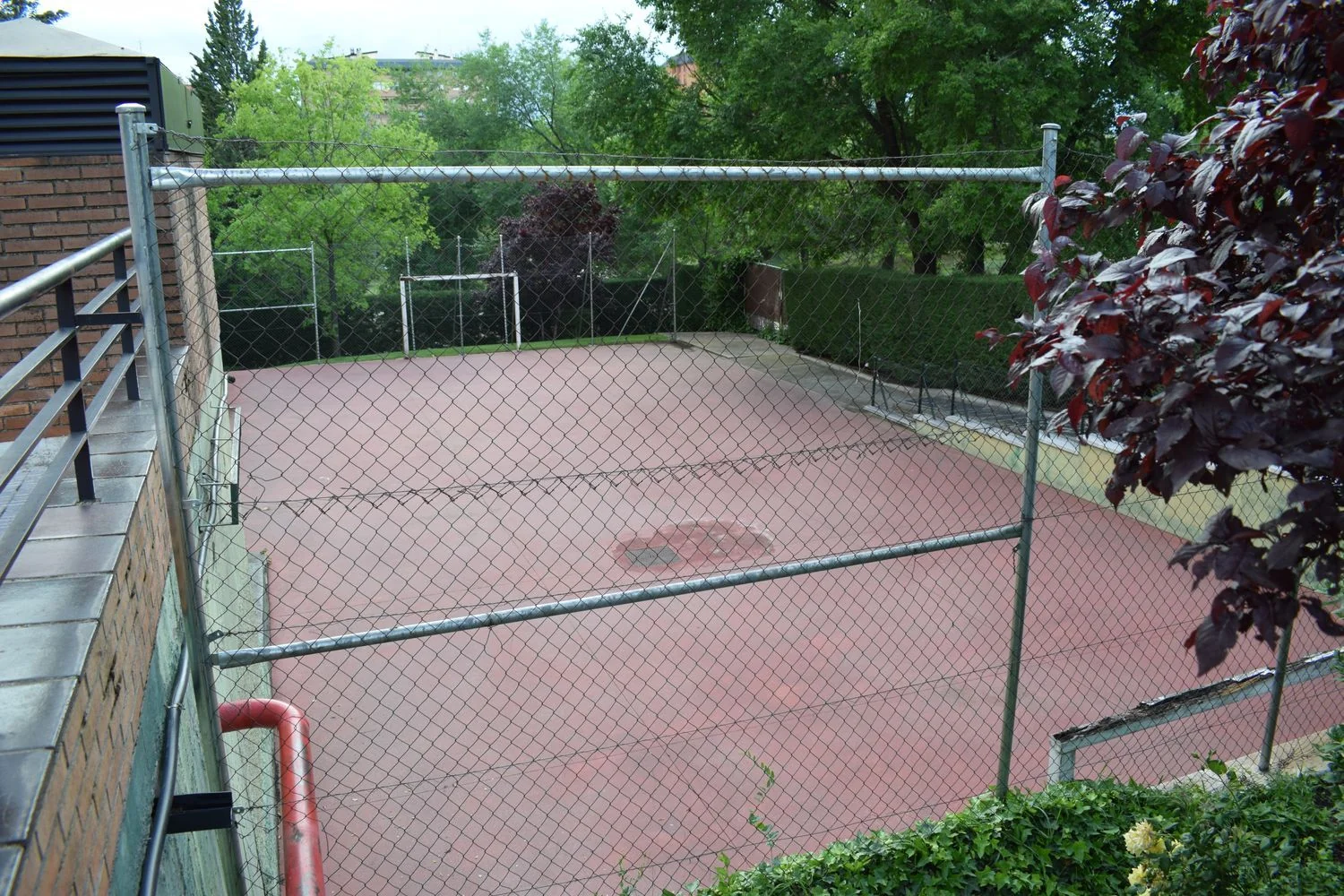Piso en Calle Alejandro Casona, 7, Peñagrande - Foto 30