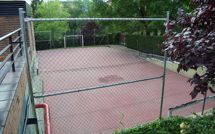 Piso en Calle Alejandro Casona, 7, Peñagrande - Foto 30