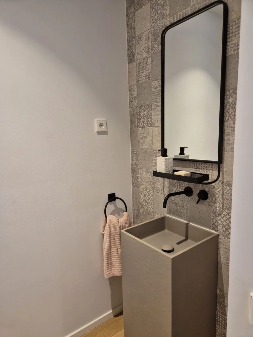 Piso en Barrio Castellana - Foto 19