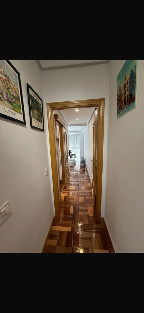 Piso en Calle de Cartagena, 76, Guindalera - Foto 2