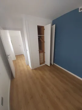 Ático en calle del Barranco del Novillo, 29 - Foto 5