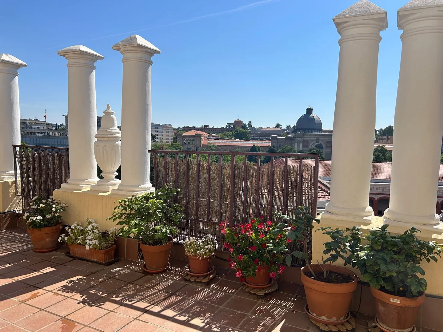 Ático en Calle de Zurbano, Nuevos Ministerios-Ríos Rosas - Foto 3