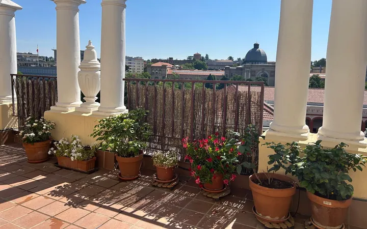 Ático en Calle de Zurbano, Nuevos Ministerios-Ríos Rosas - Foto 3