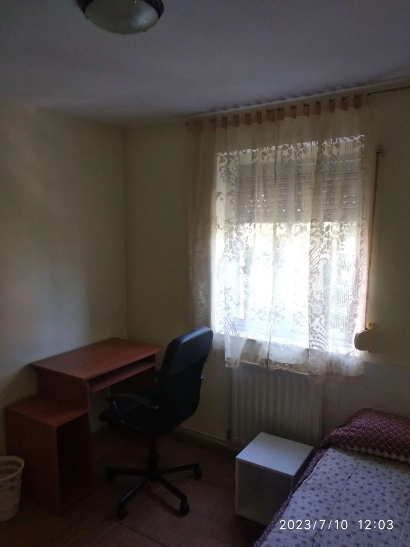 Piso en Calle de Caramuel, 31, Puerta del Ángel - Foto 16