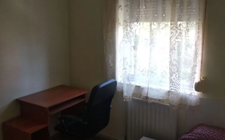 Piso en Calle de Caramuel, 31, Puerta del Ángel - Foto 16